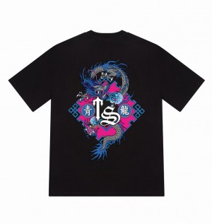 Trapstar Ancient Legend 黒 | TS-65007