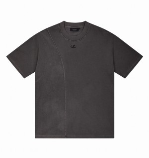 Trapstar Constructed Hyperdrive 黒 | TS-65058