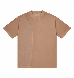 Trapstar Constructed Hyperdrive コー​​ヒー | TS-65057