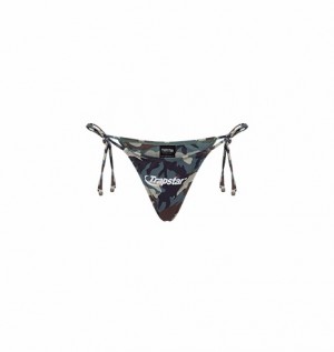 Trapstar Hyperdrive 迷彩 | TS-64835