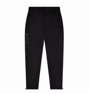 Trapstar Irongate Mesh 黒 | TS-64880