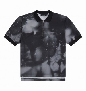 Trapstar Irongate グレー | TS-64983