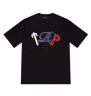 Trapstar TRP 黒 | TS-65035