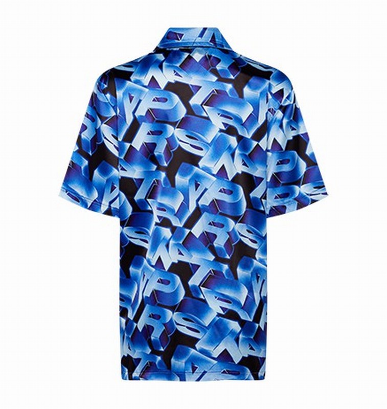 Trapstar 3D 黒 | TS-65054