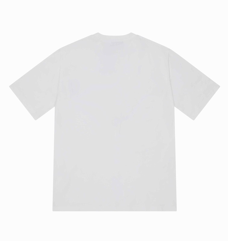Trapstar Arch Shooters Shorts 白 | TS-64927