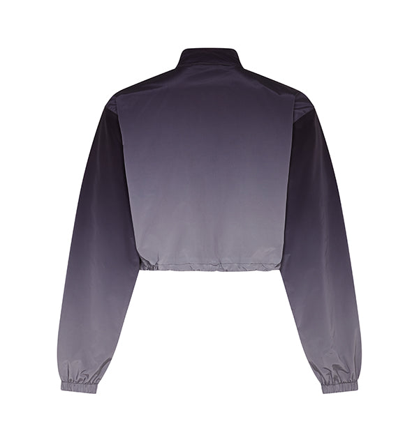 Trapstar Arch 黒 | TS-64804