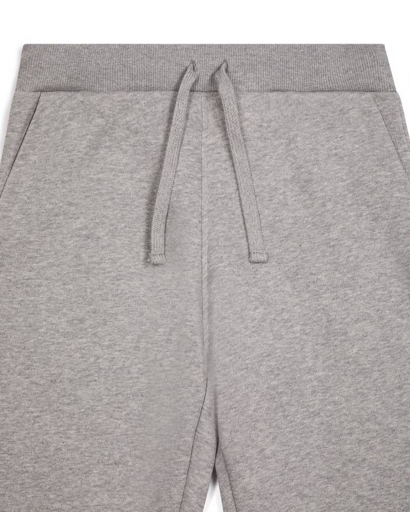 Trapstar Irongate Chenille Slim Fit Track Bottoms グレー | TS-65149