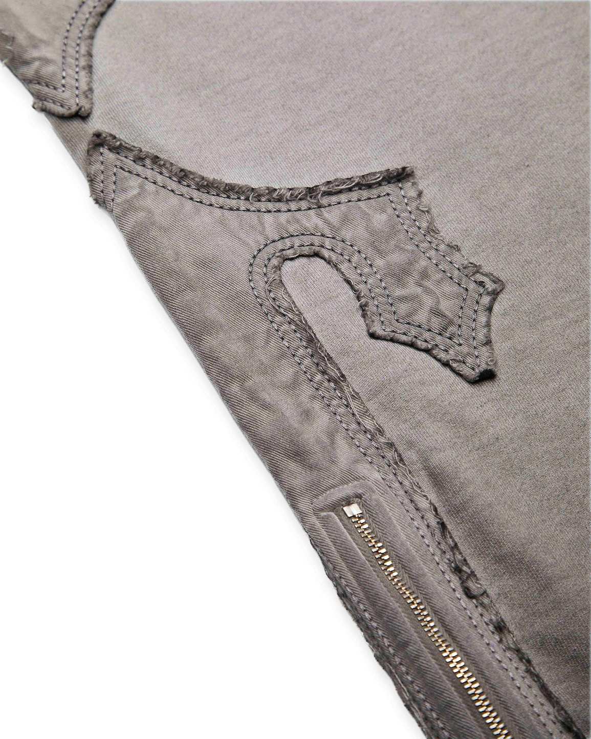 Trapstar Irongate Side Seam Tracksuit 黒 | TS-65372