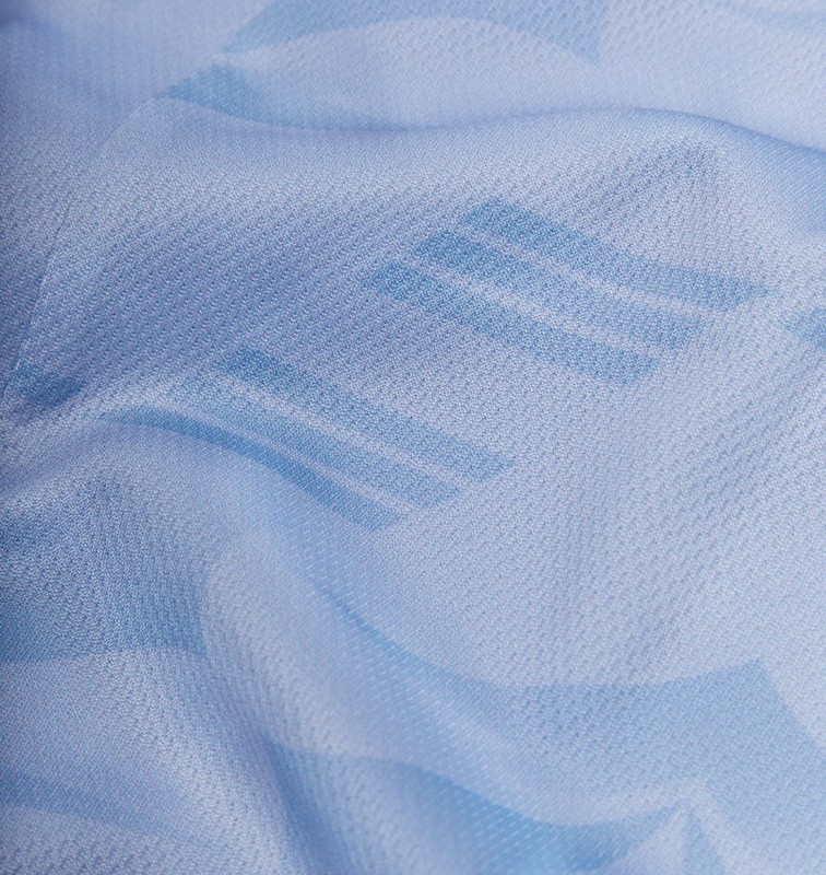 Trapstar Irongate 青 | TS-65040
