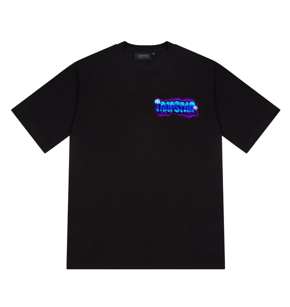 Trapstar No Rules 2.1 黒 | TS-64950