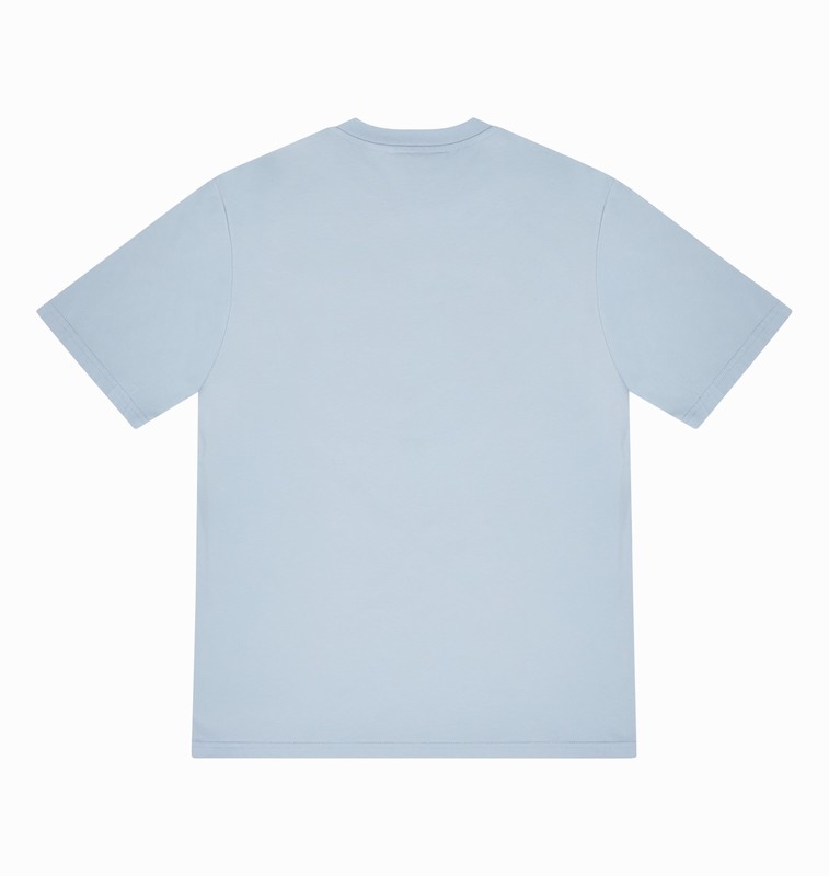 Trapstar Reverse Arch 青 | TS-65056