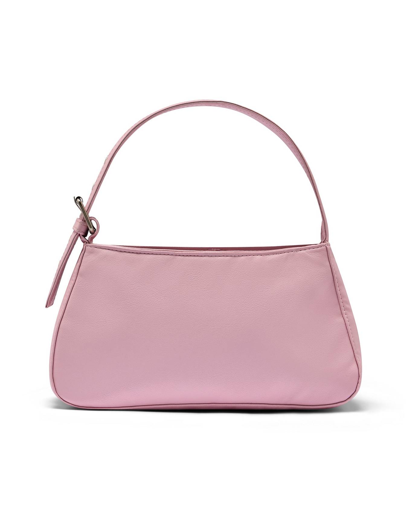 Trapstar Rivet Bag ピンク | TS-65087