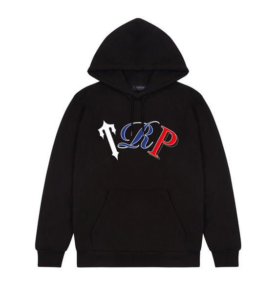 Trapstar TRP 黒 | TS-64842