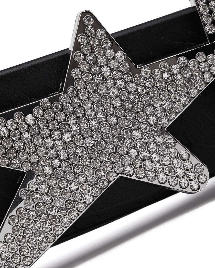 Trapstar Y2K Reversible Belt with Buckle カラー | TS-65170